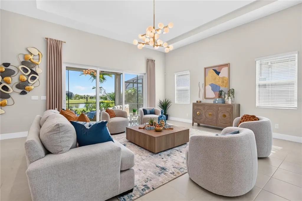 8154 Redonda Loop Lakewood Ranch FL 34202