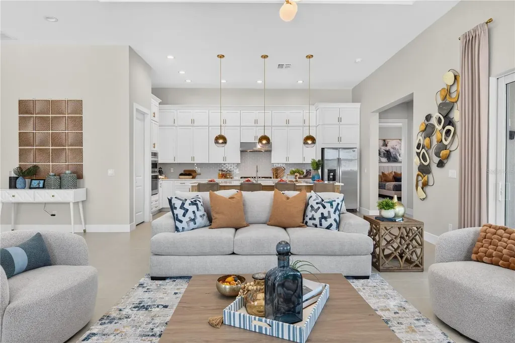 8154 Redonda Loop Lakewood Ranch FL 34202