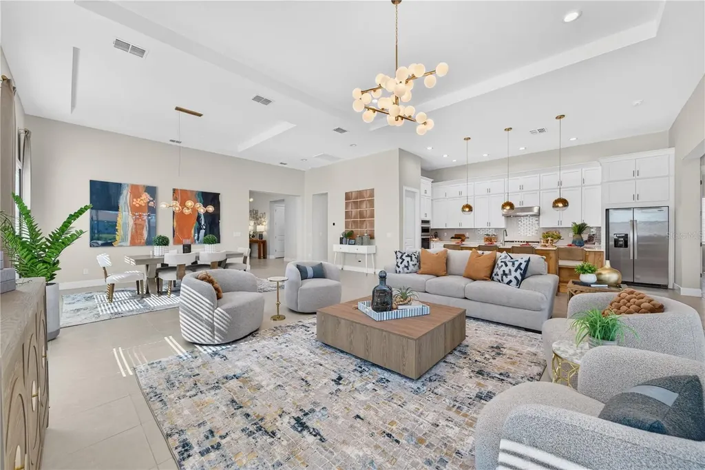 8154 Redonda Loop Lakewood Ranch FL 34202