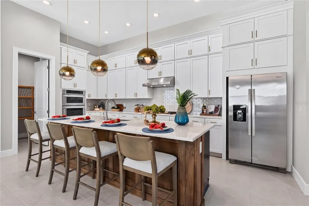 8154 Redonda Loop Lakewood Ranch FL 34202