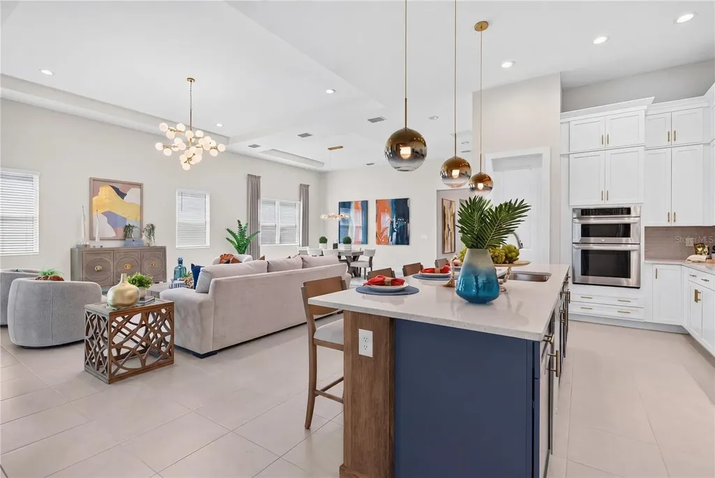 8154 Redonda Loop Lakewood Ranch FL 34202