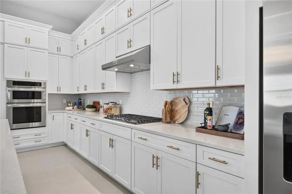 8154 Redonda Loop Lakewood Ranch FL 34202