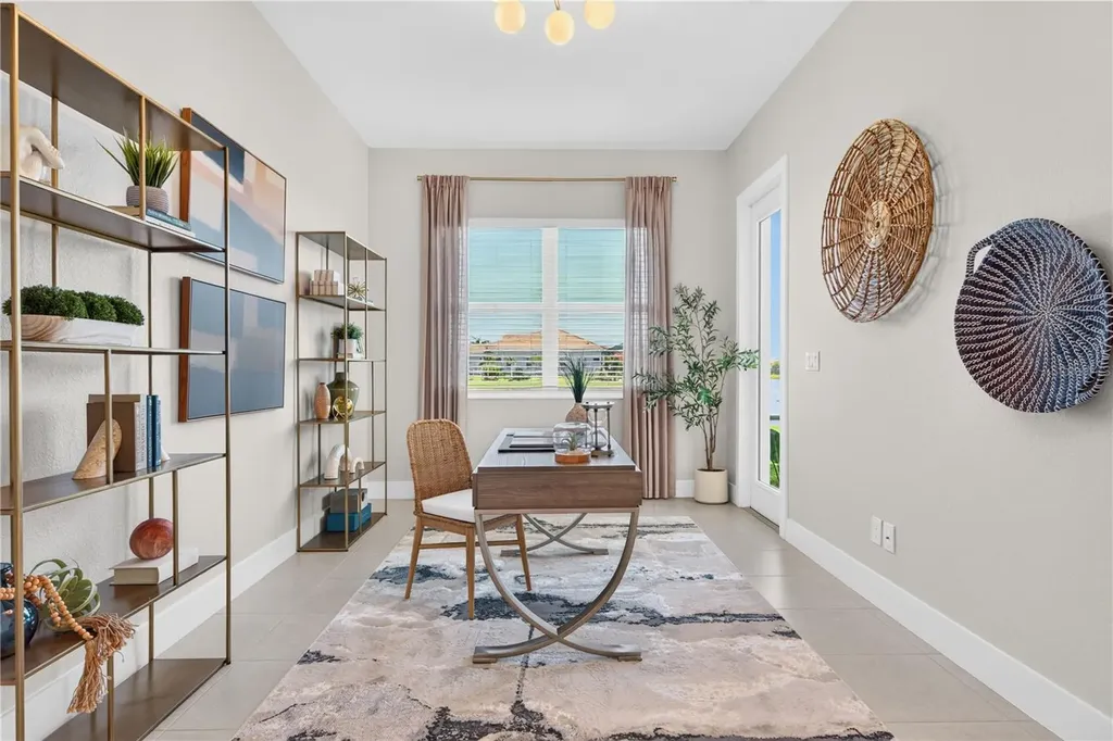8154 Redonda Loop Lakewood Ranch FL 34202