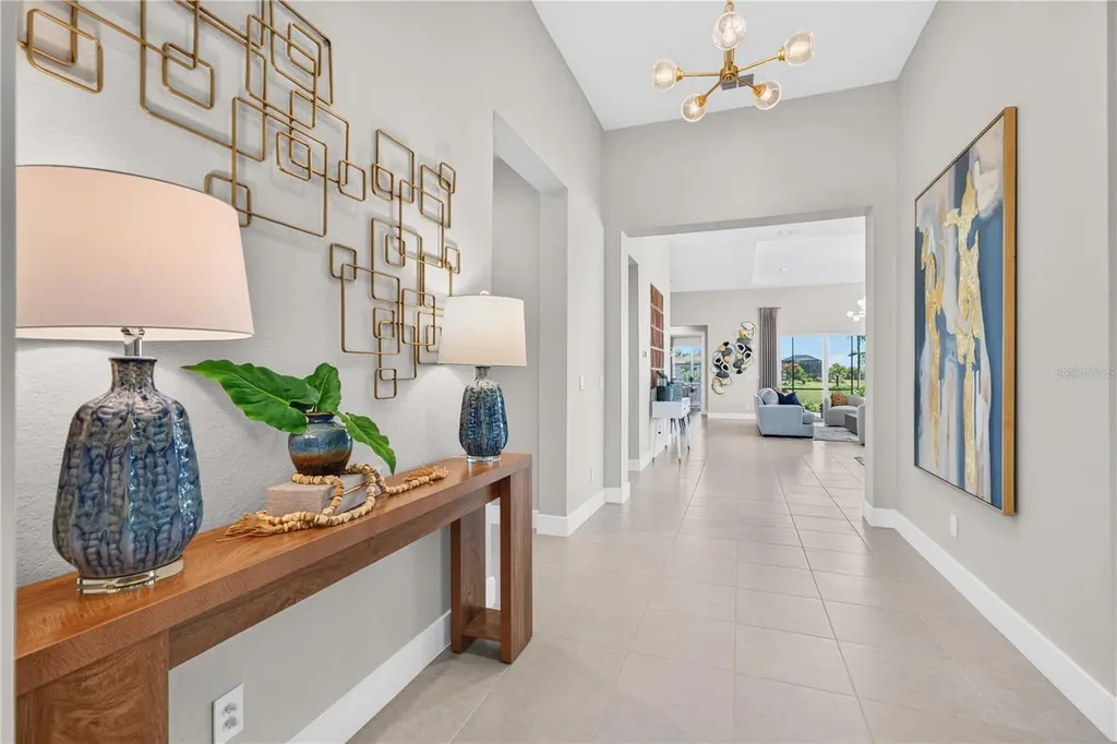 8154 Redonda Loop Lakewood Ranch FL 34202