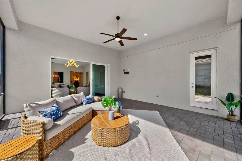 8154 Redonda Loop Lakewood Ranch FL 34202
