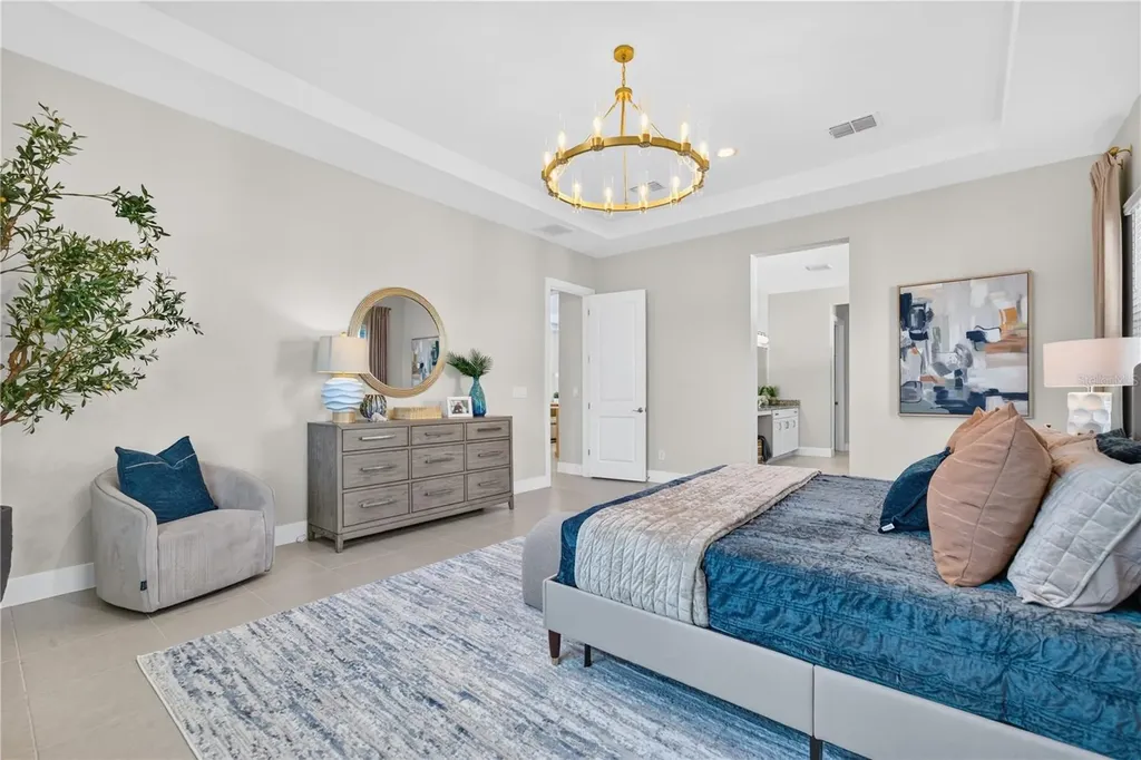 8154 Redonda Loop Lakewood Ranch FL 34202