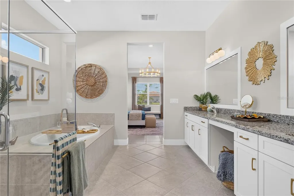 8154 Redonda Loop Lakewood Ranch FL 34202