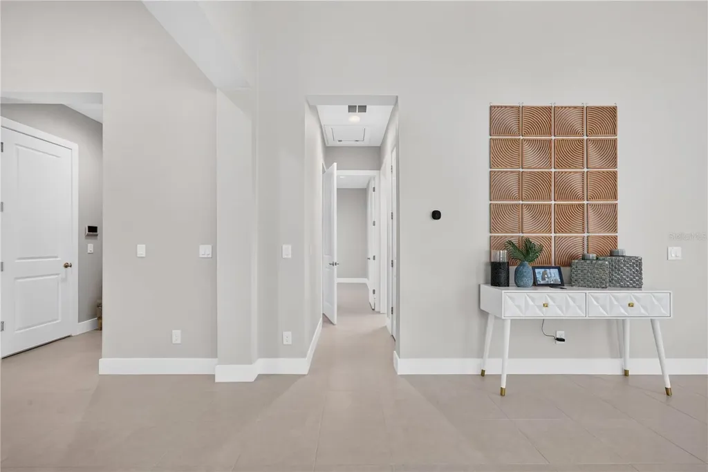 8154 Redonda Loop Lakewood Ranch FL 34202