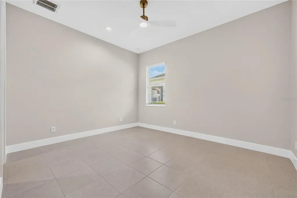 8154 Redonda Loop Lakewood Ranch FL 34202