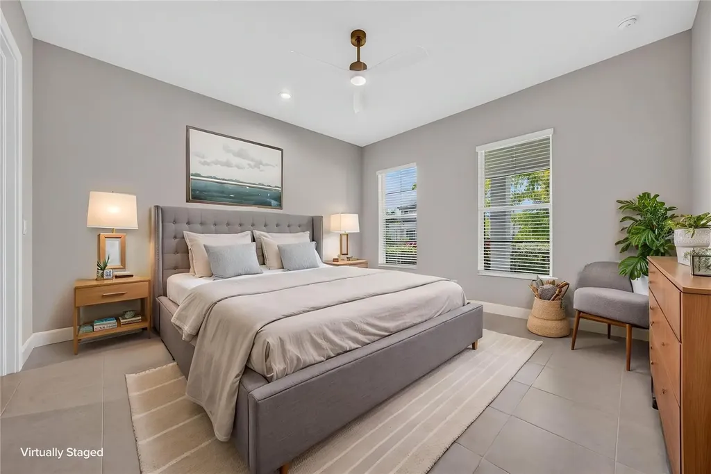 8154 Redonda Loop Lakewood Ranch FL 34202