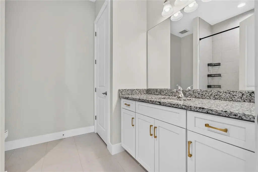8154 Redonda Loop Lakewood Ranch FL 34202