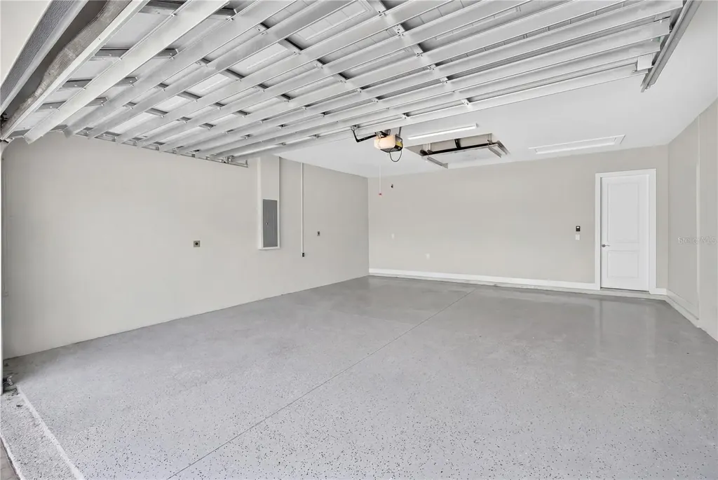 8154 Redonda Loop Lakewood Ranch FL 34202