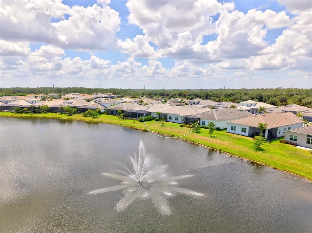 8154 Redonda Loop Lakewood Ranch FL 34202
