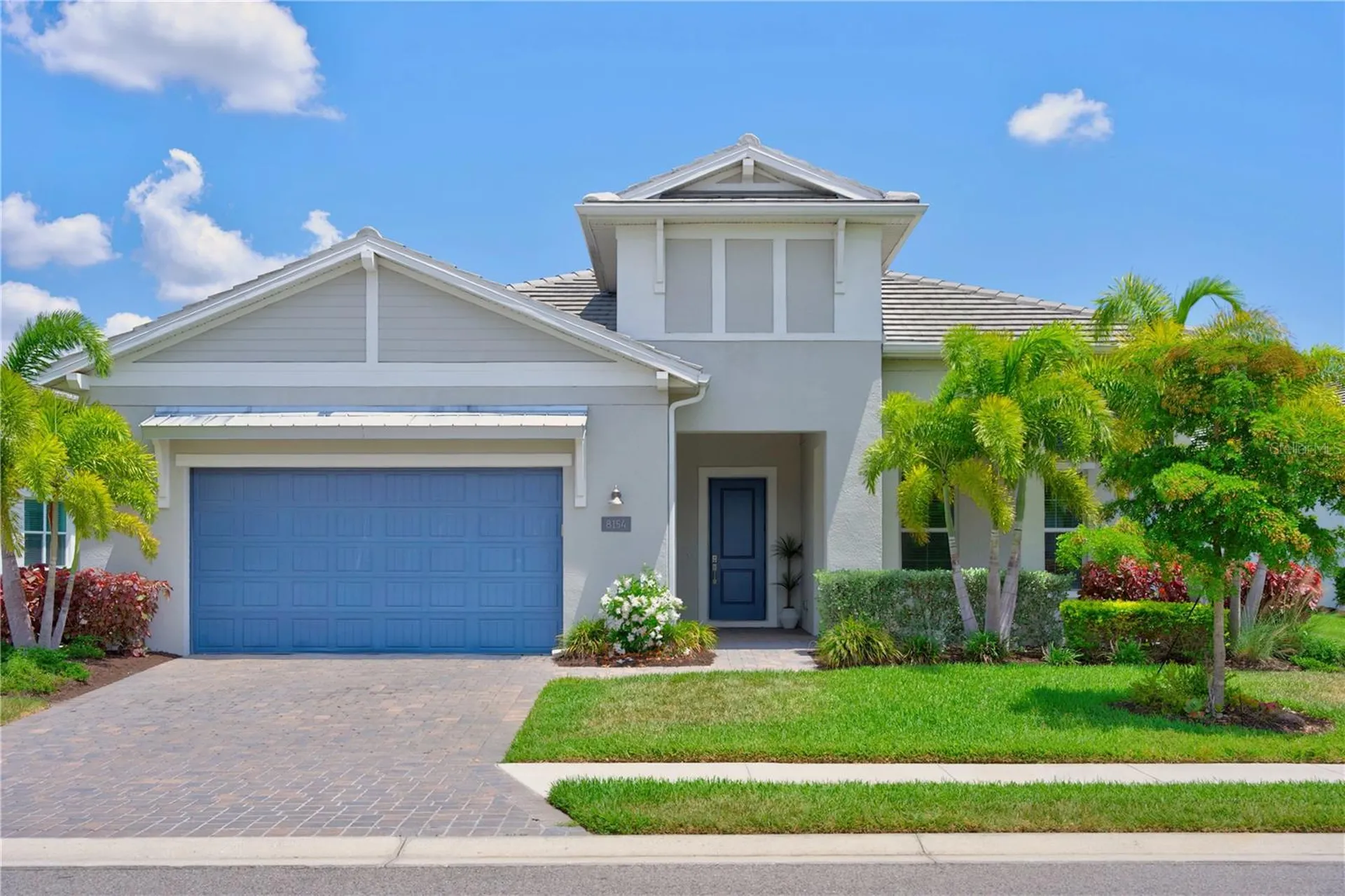 8154 Redonda Loop Lakewood Ranch FL 34202