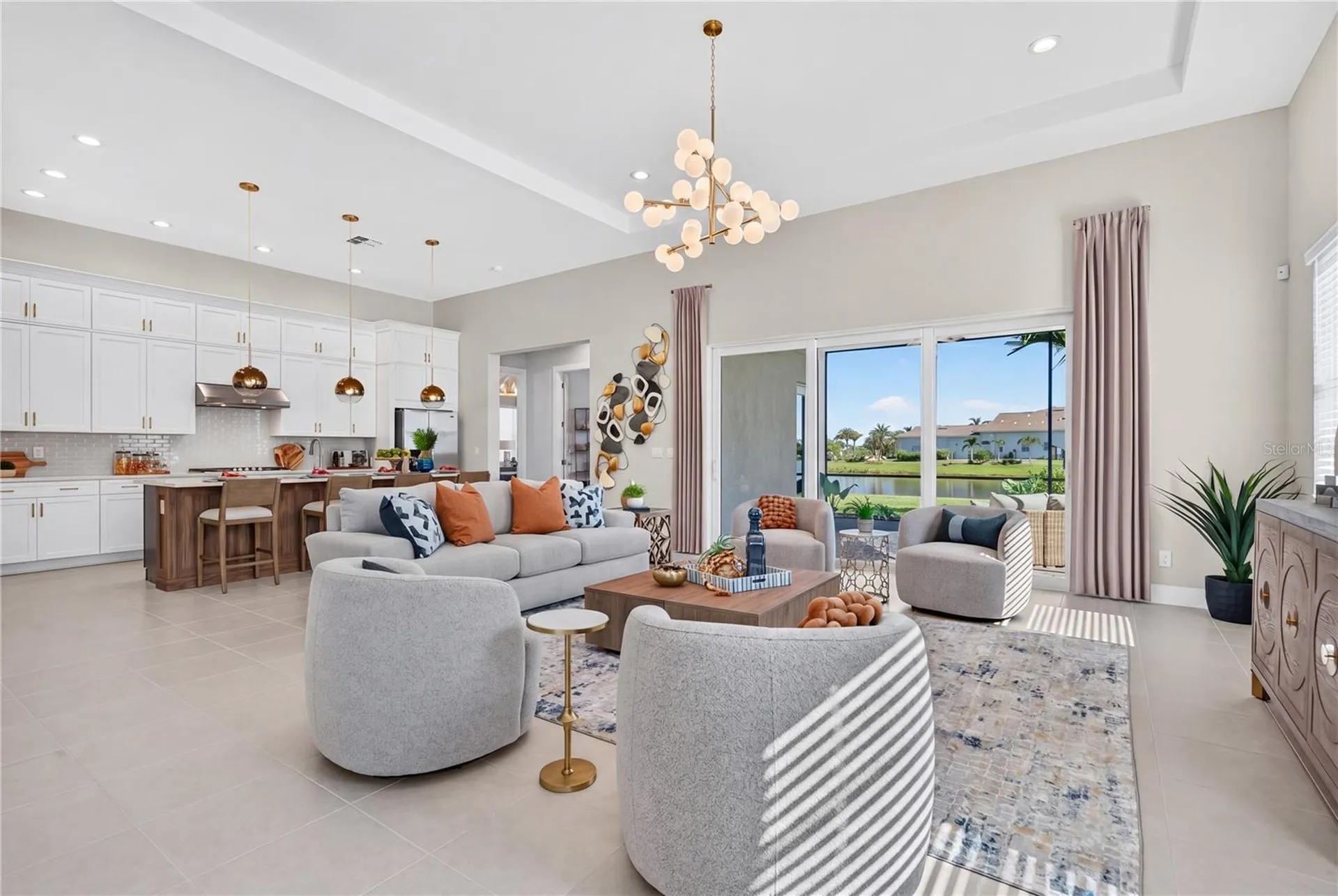 8154 Redonda Loop Lakewood Ranch FL 34202