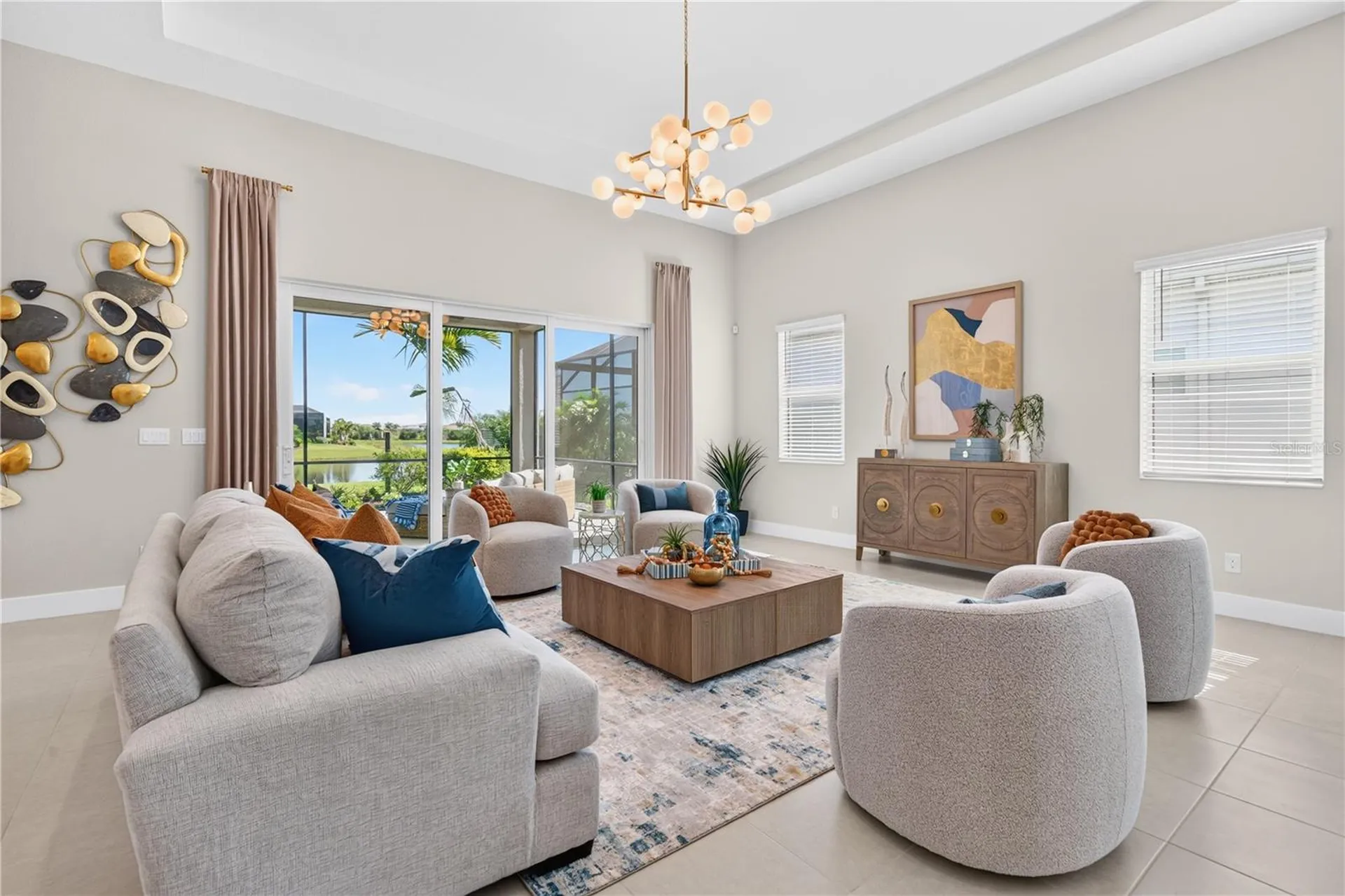 8154 Redonda Loop Lakewood Ranch FL 34202