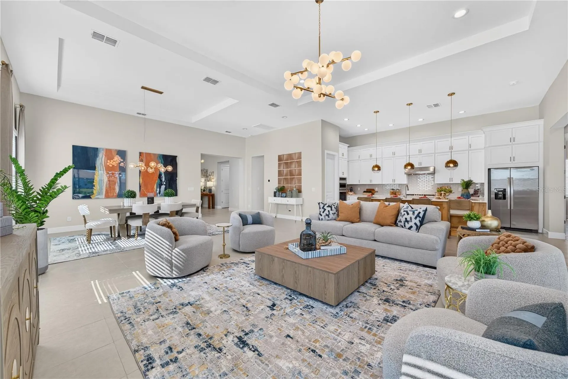 8154 Redonda Loop Lakewood Ranch FL 34202