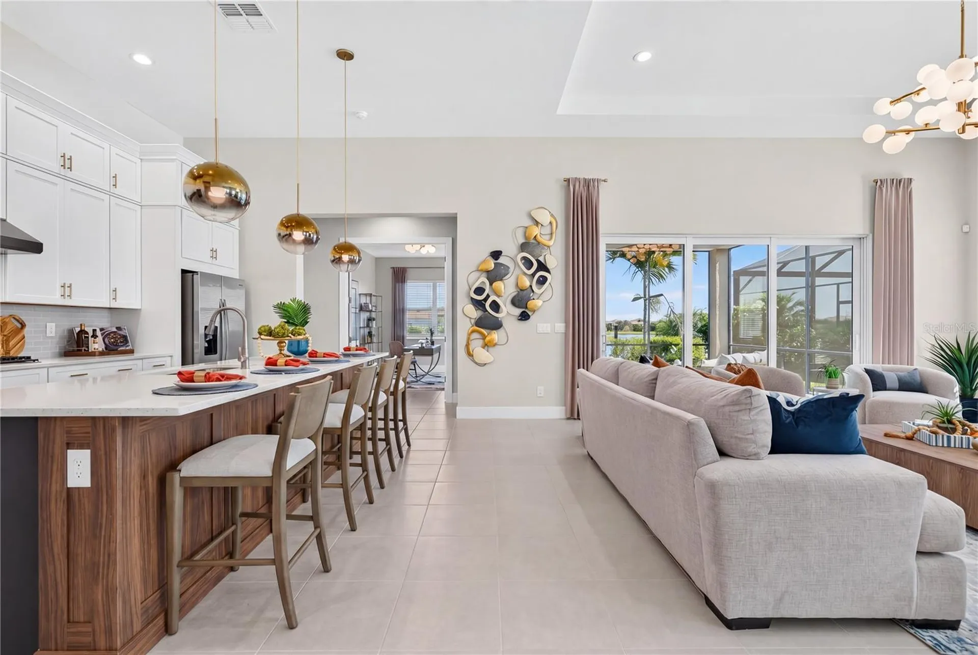 8154 Redonda Loop Lakewood Ranch FL 34202