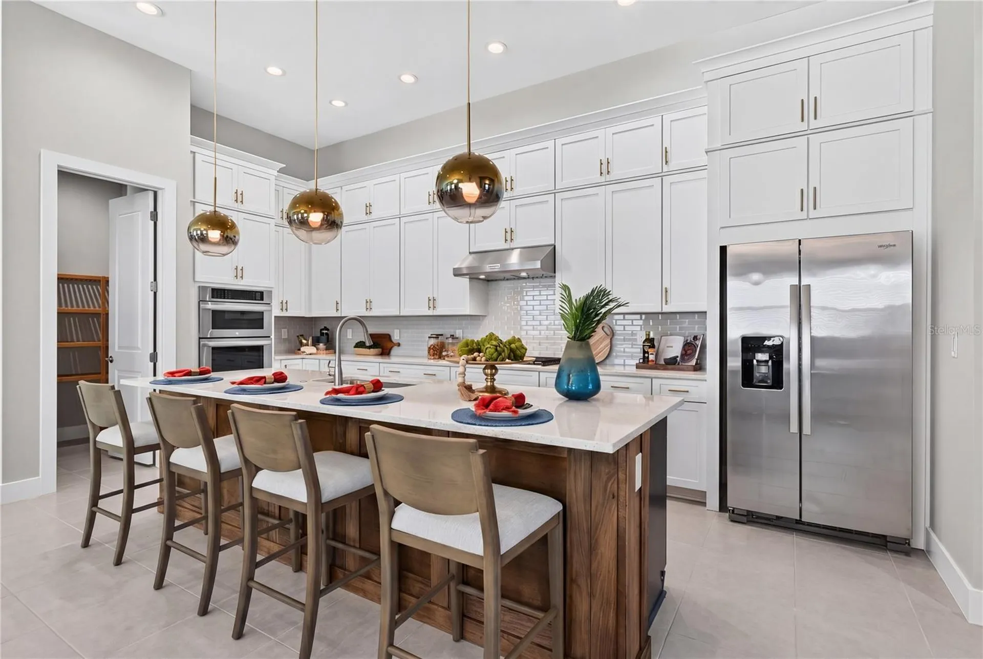 8154 Redonda Loop Lakewood Ranch FL 34202