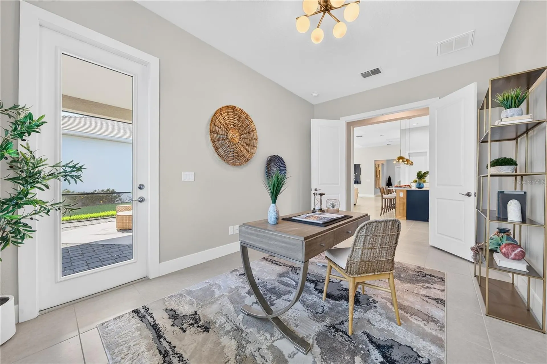 8154 Redonda Loop Lakewood Ranch FL 34202