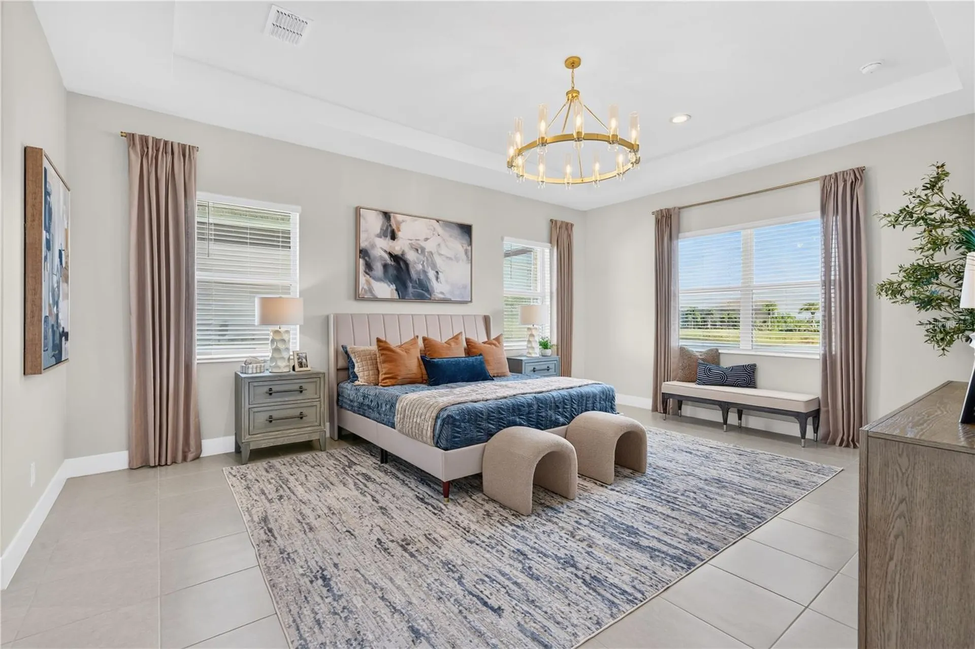 8154 Redonda Loop Lakewood Ranch FL 34202
