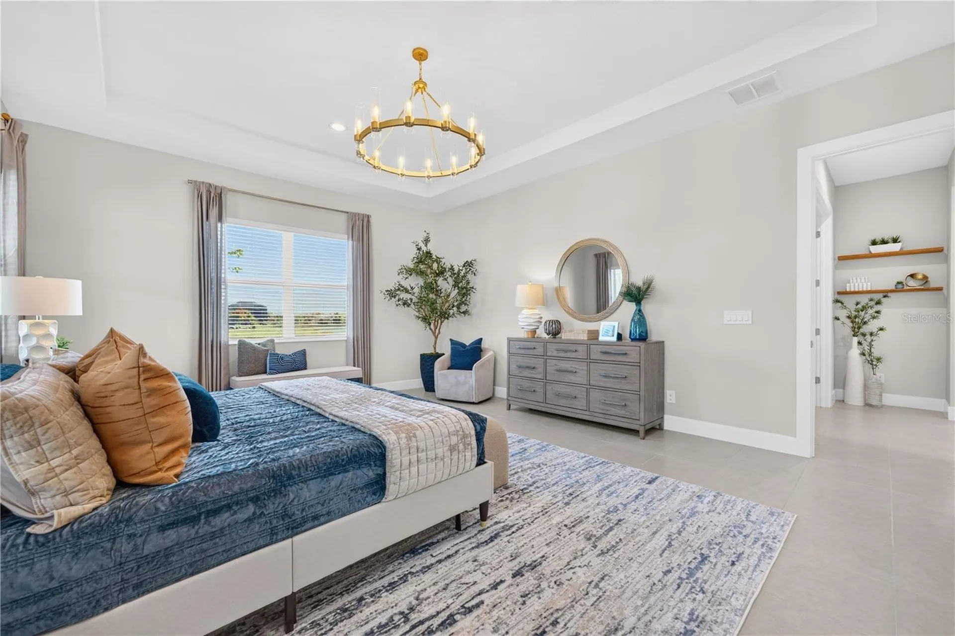 8154 Redonda Loop Lakewood Ranch FL 34202