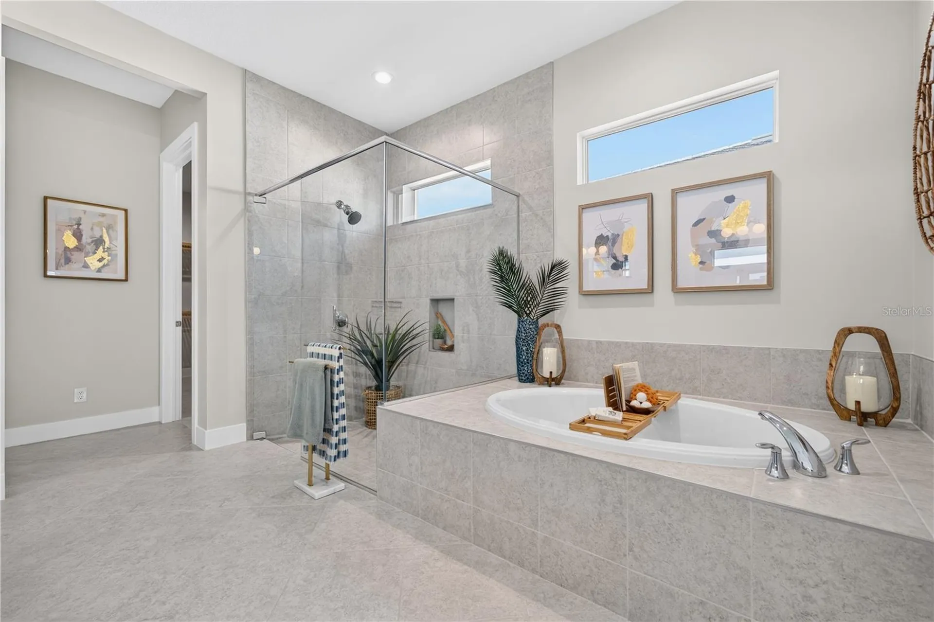 8154 Redonda Loop Lakewood Ranch FL 34202