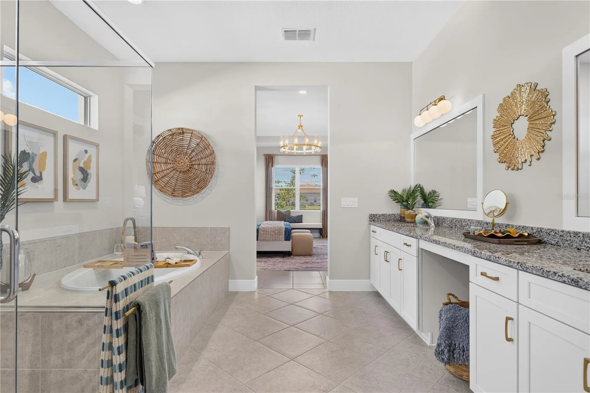 8154 Redonda Loop Lakewood Ranch FL 34202