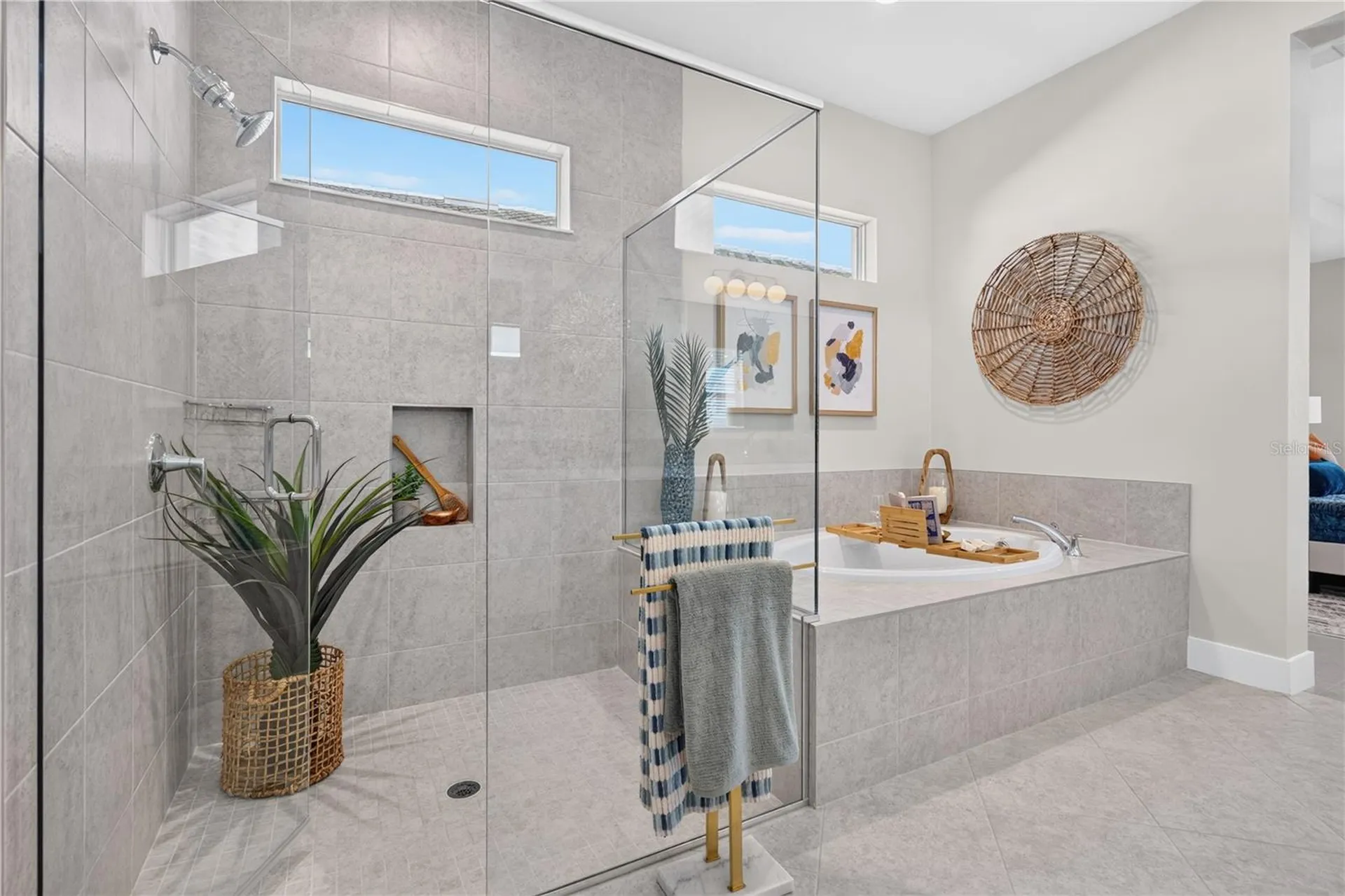 8154 Redonda Loop Lakewood Ranch FL 34202