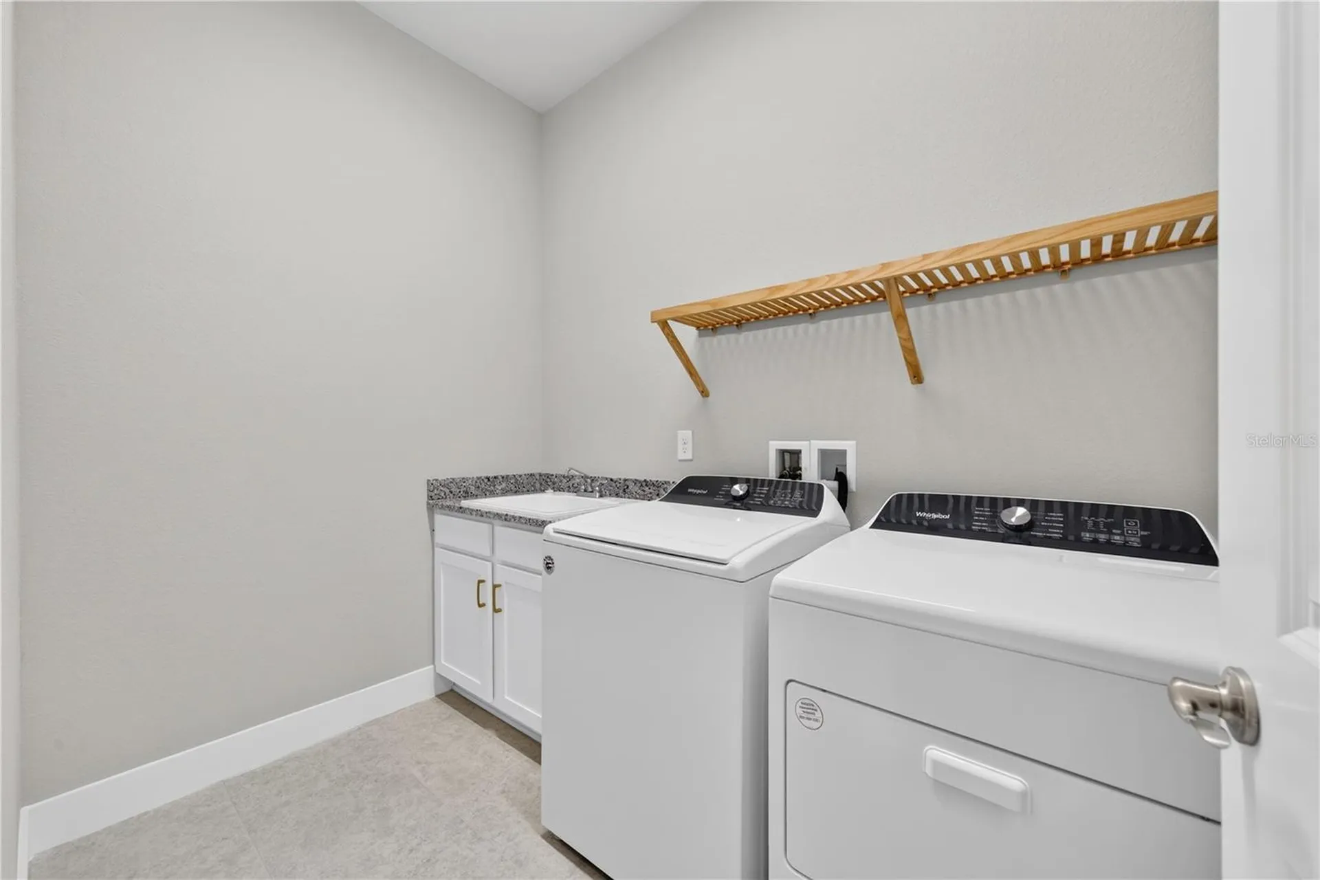 8154 Redonda Loop Lakewood Ranch FL 34202