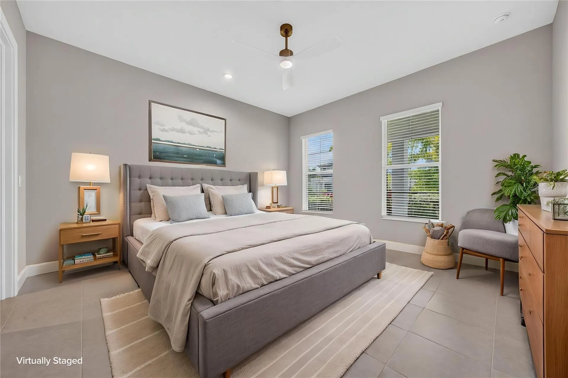 8154 Redonda Loop Lakewood Ranch FL 34202