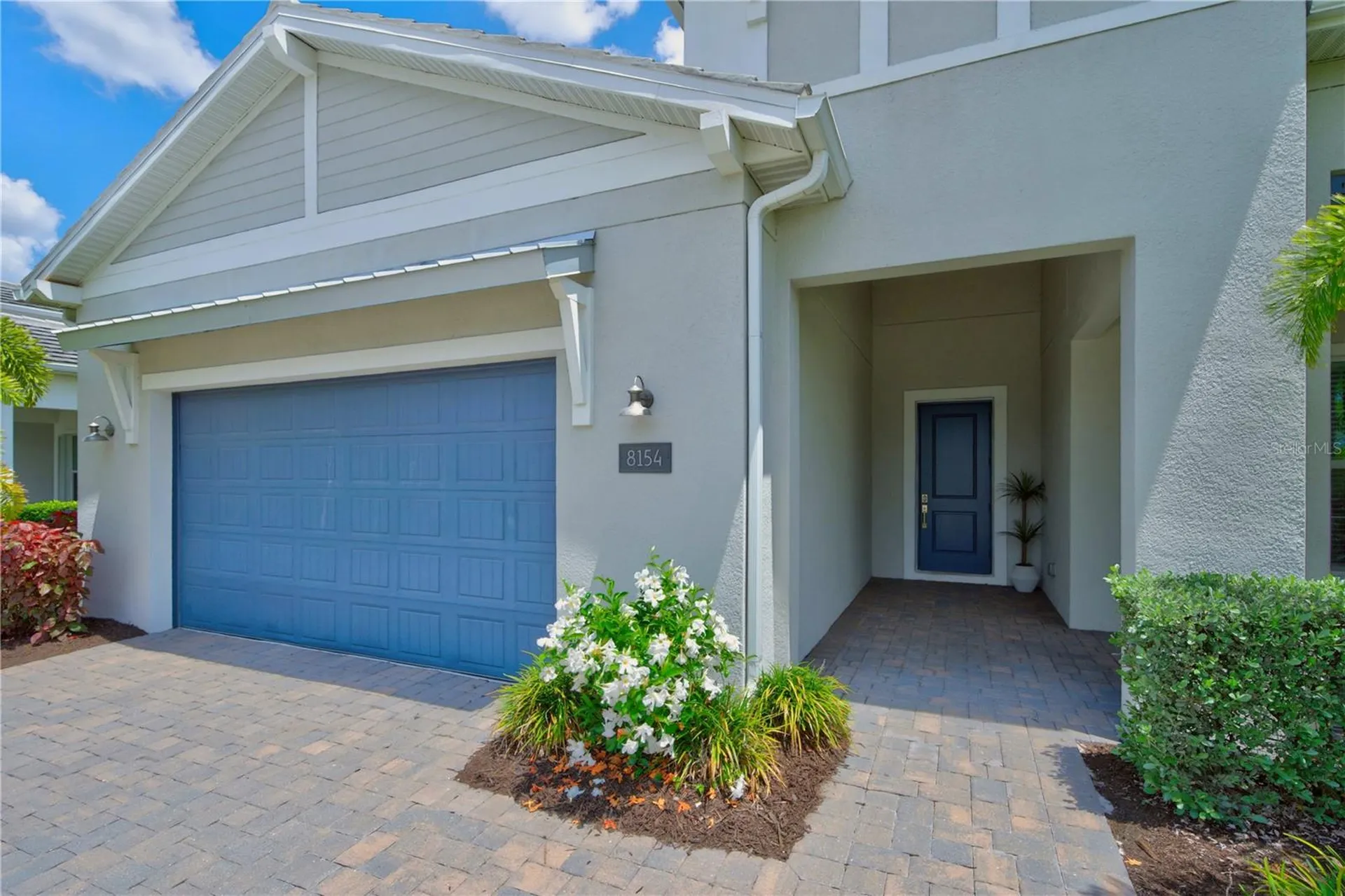 8154 Redonda Loop Lakewood Ranch FL 34202