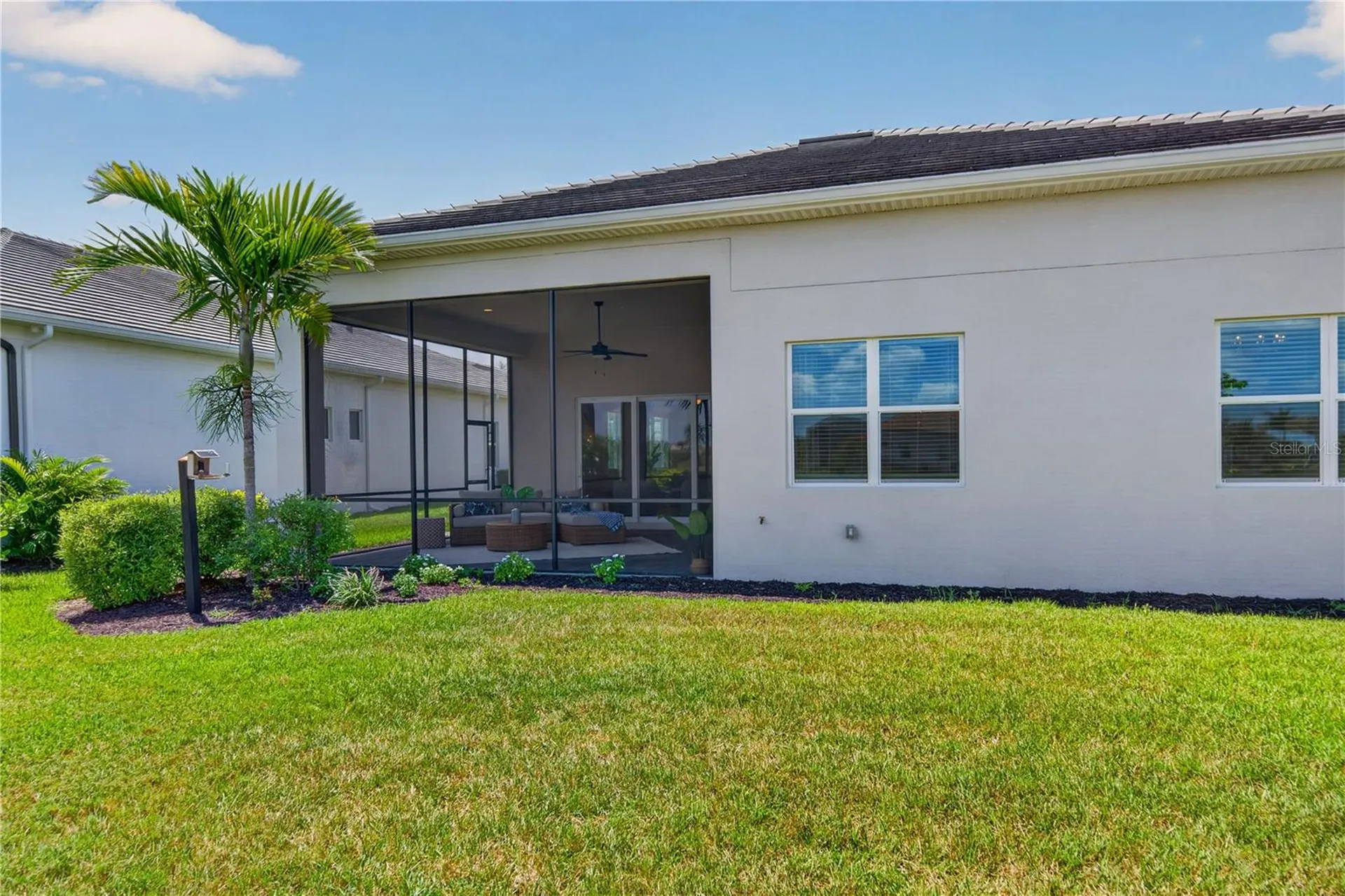 8154 Redonda Loop Lakewood Ranch FL 34202
