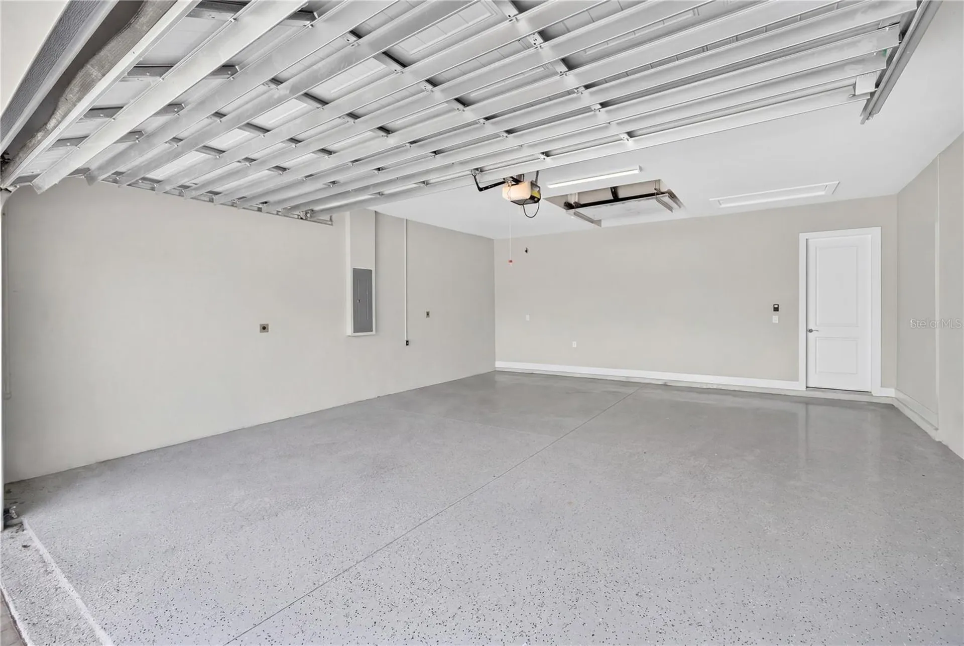 8154 Redonda Loop Lakewood Ranch FL 34202