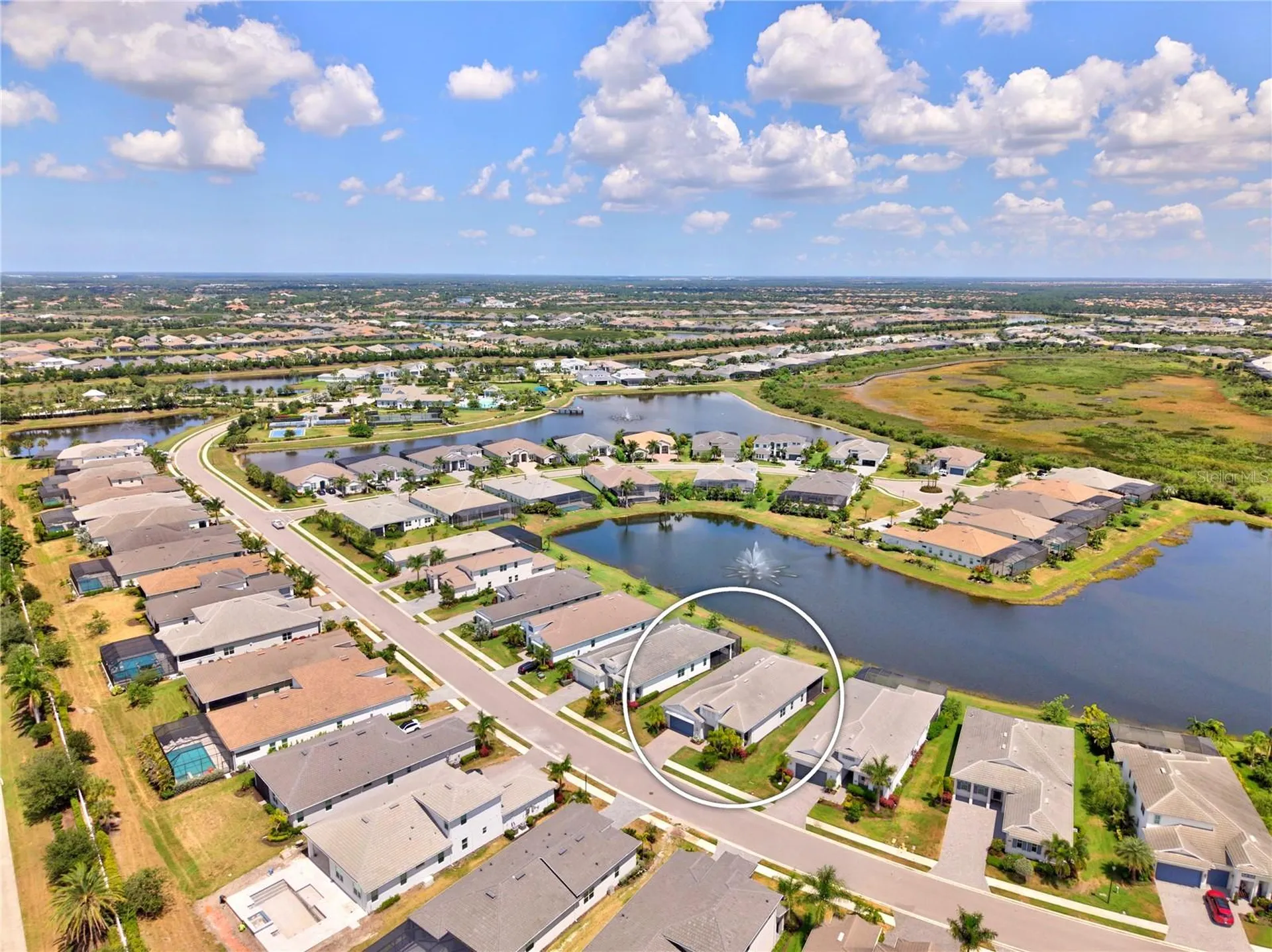 8154 Redonda Loop Lakewood Ranch FL 34202