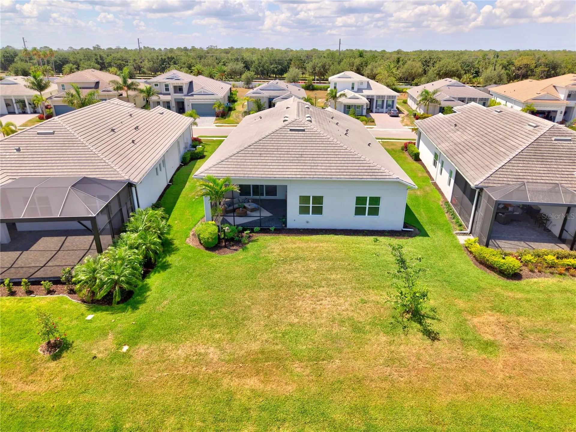 8154 Redonda Loop Lakewood Ranch FL 34202