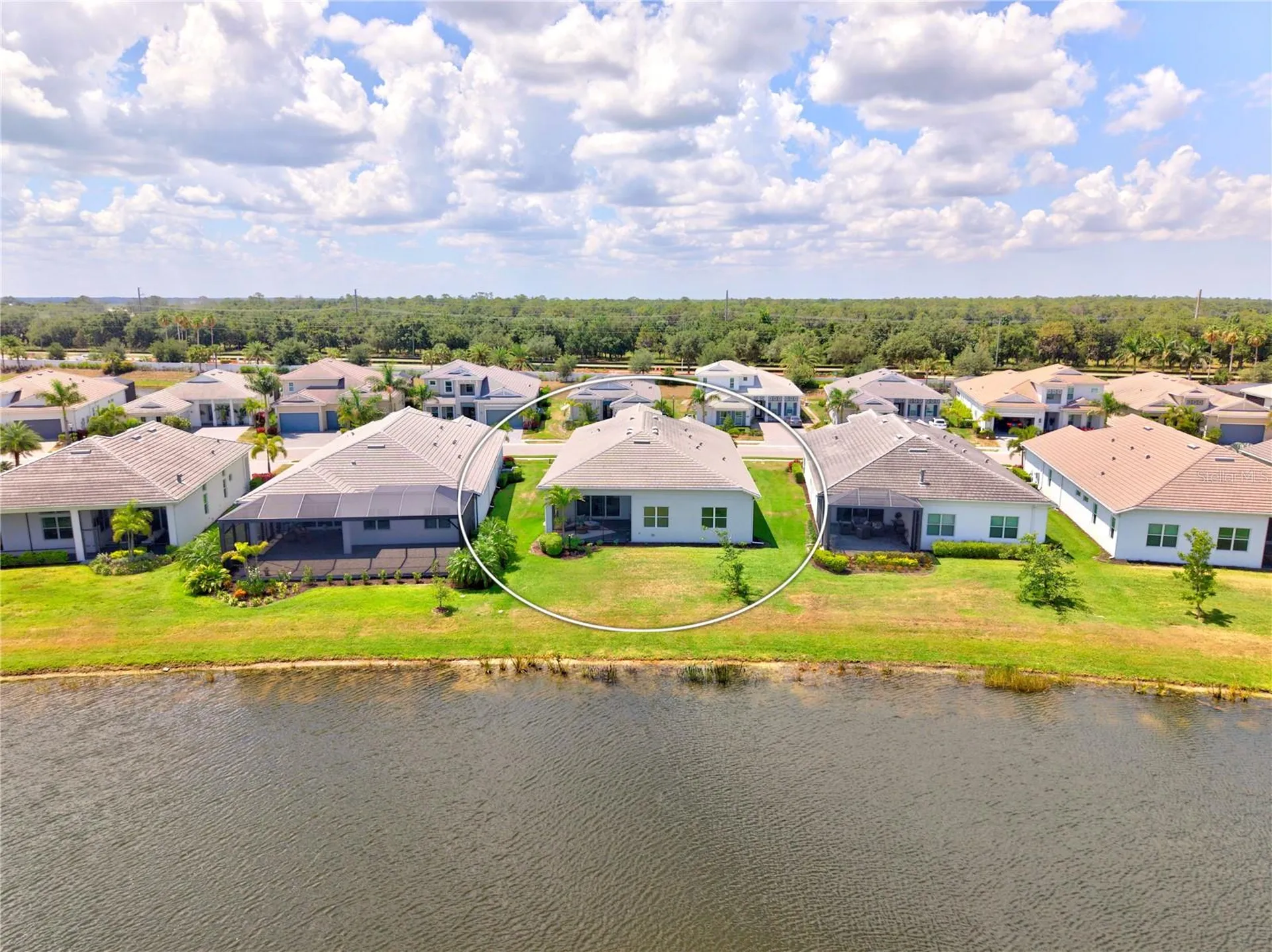 8154 Redonda Loop Lakewood Ranch FL 34202