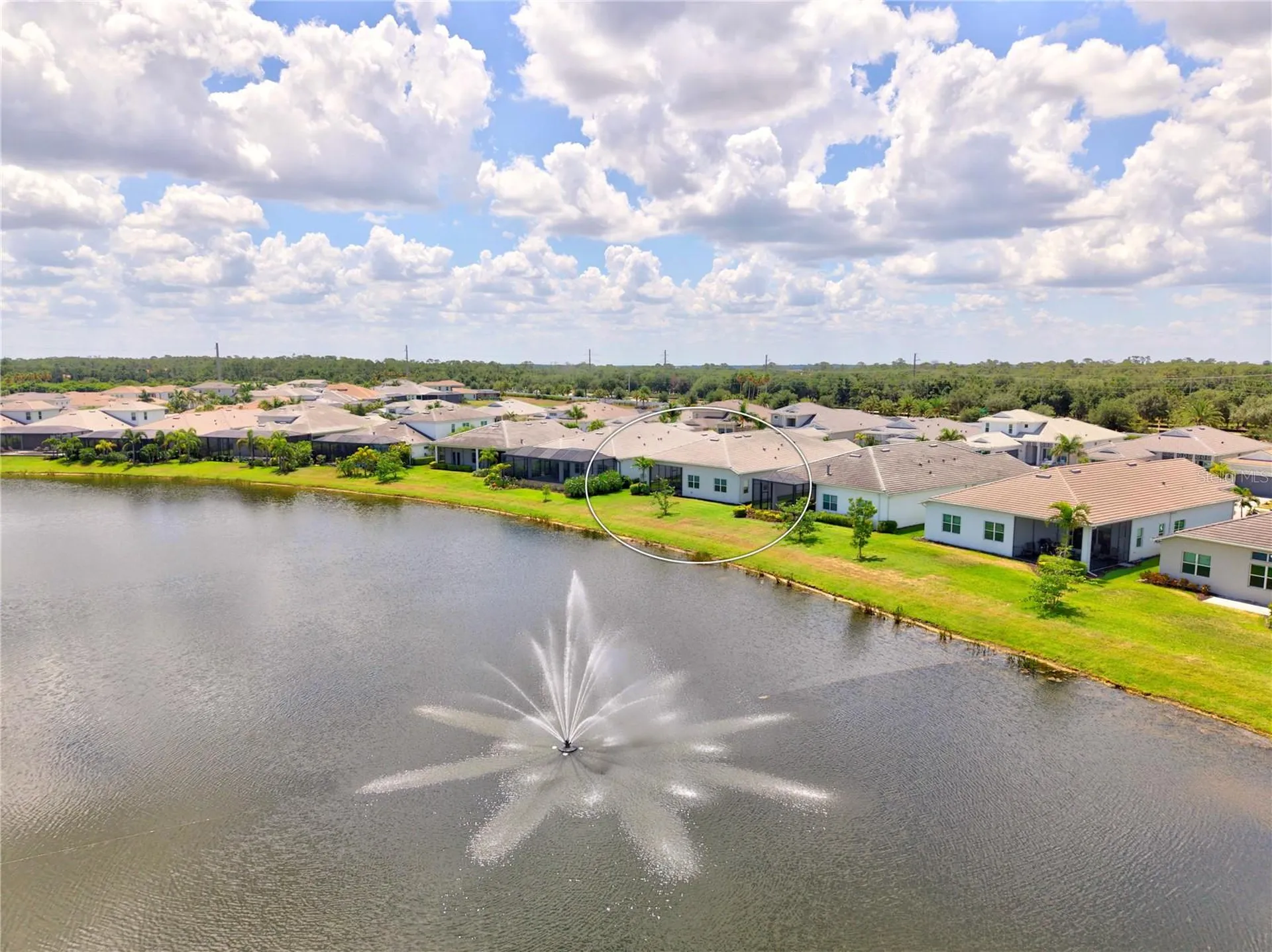 8154 Redonda Loop Lakewood Ranch FL 34202