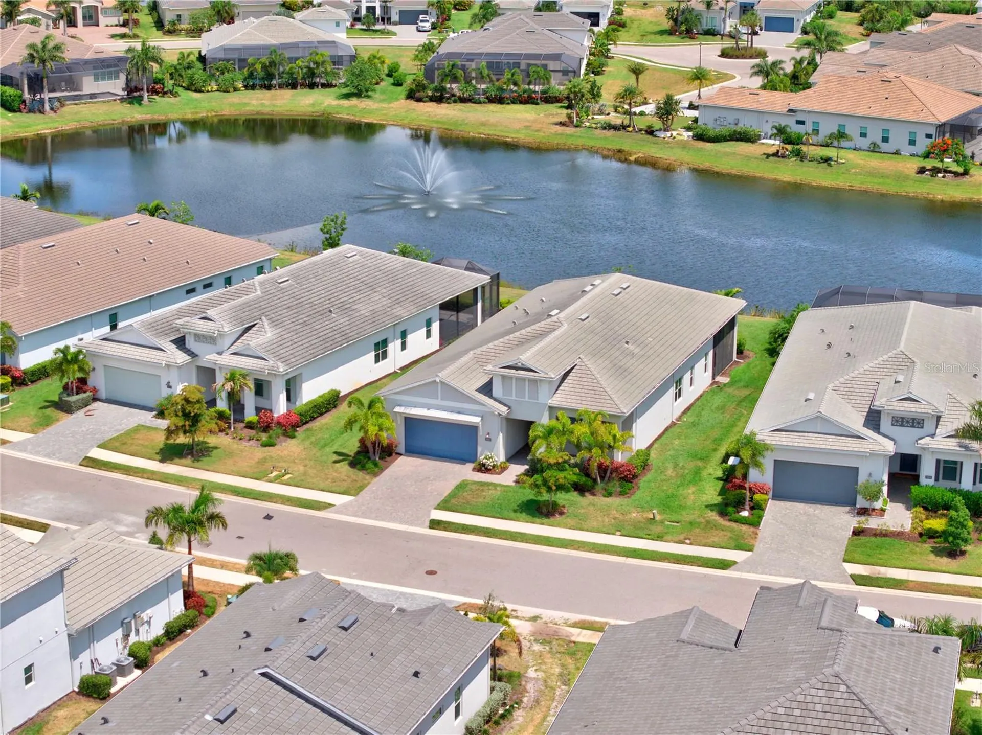 8154 Redonda Loop Lakewood Ranch FL 34202