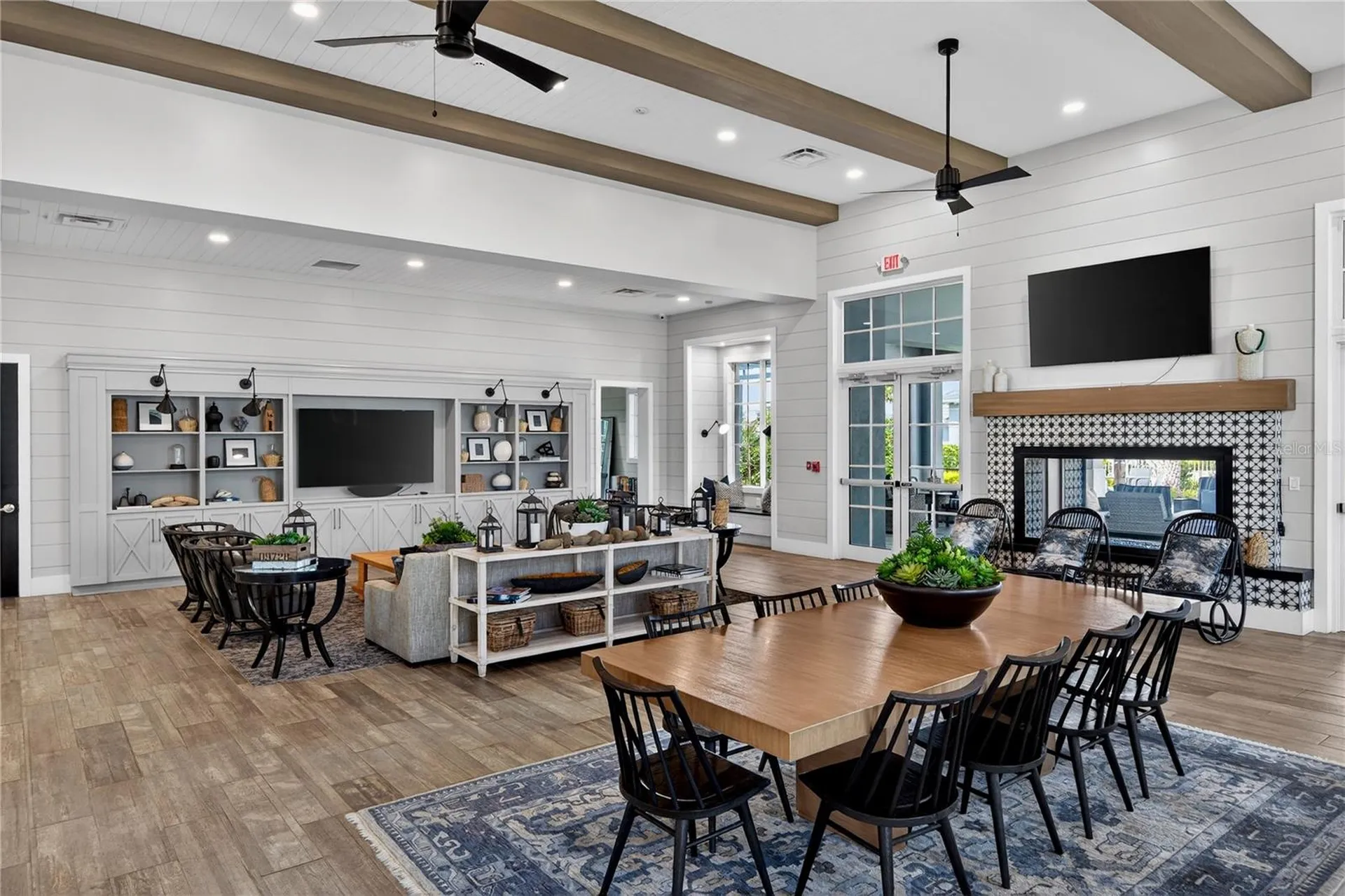 8154 Redonda Loop Lakewood Ranch FL 34202