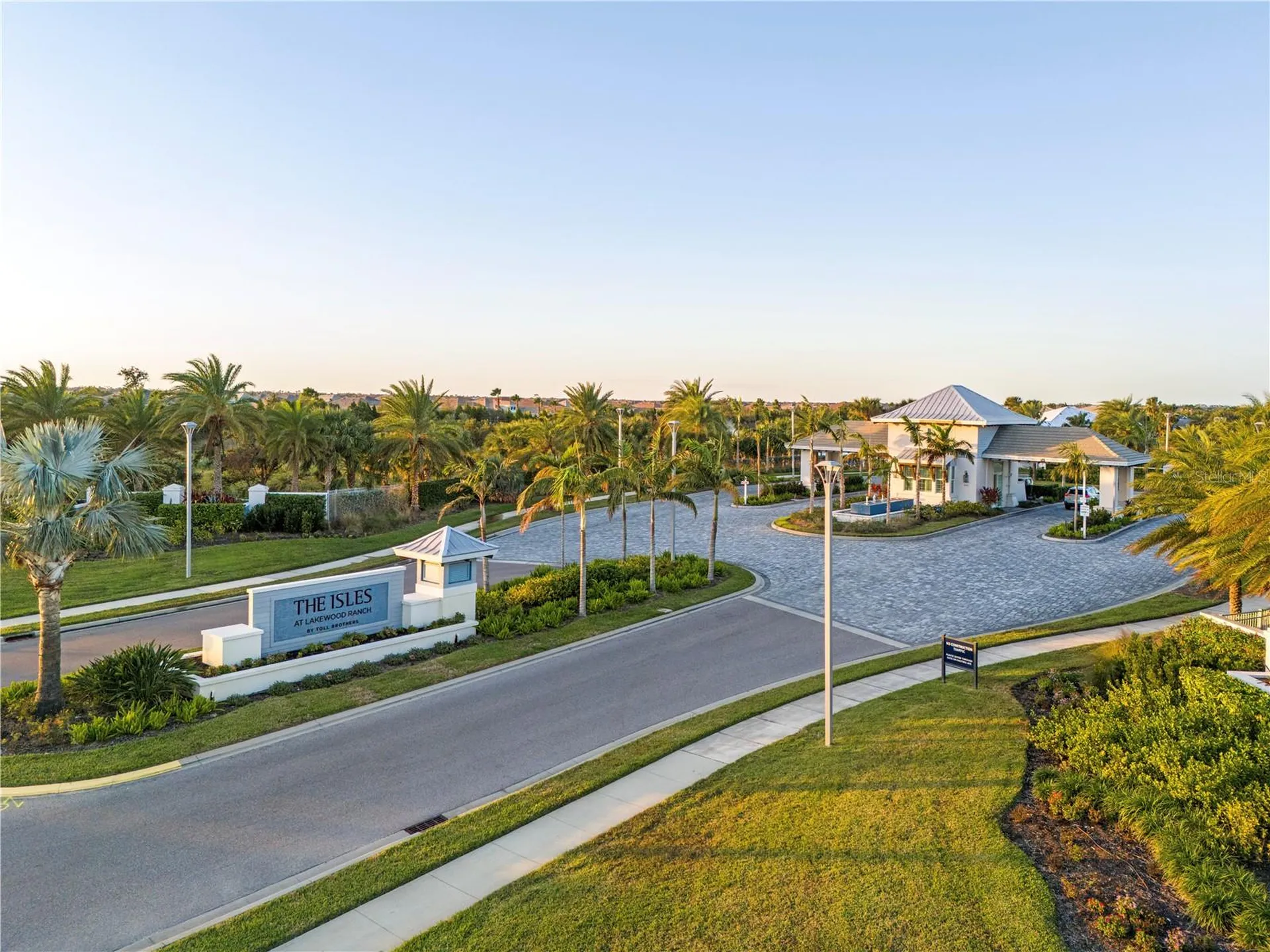 8154 Redonda Loop Lakewood Ranch FL 34202