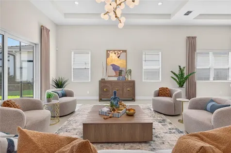 8154 Redonda Loop Lakewood Ranch FL 34202