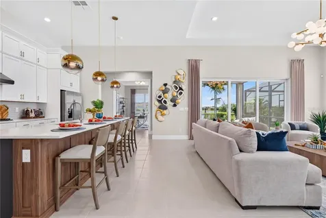 8154 Redonda Loop Lakewood Ranch FL 34202