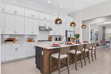8154 Redonda Loop Lakewood Ranch FL 34202
