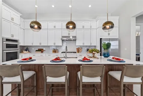 8154 Redonda Loop Lakewood Ranch FL 34202