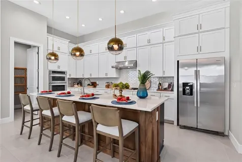 8154 Redonda Loop Lakewood Ranch FL 34202