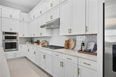 8154 Redonda Loop Lakewood Ranch FL 34202