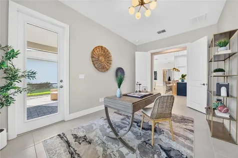 8154 Redonda Loop Lakewood Ranch FL 34202