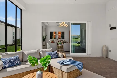 8154 Redonda Loop Lakewood Ranch FL 34202