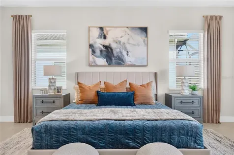 8154 Redonda Loop Lakewood Ranch FL 34202